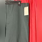A New Day  NWT dress pants Photo 1