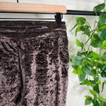 Lululemon  Ready to Crush Jogger Crushed Velvet French Press size 4 W5DAKS Photo 7