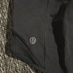 Lululemon Hotty Hot Short II *Long 3.5” Photo 2