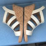 Rockport WOMEN'S BLANCA ELASTIC T Photo 4