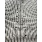 Banana Republic  Women Knit Open Front Cardigan Sweater Size Small‎ Career Belted Photo 14