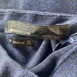 ZARA Knit Midi Skirt - Size S Photo 3