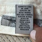 Chico's Chico’s Platinum Denim Quartz Original Fit Ombré Jeans, 16 short Photo 3