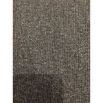 New Look Gray glittery looking top Photo 1