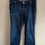 Rock & Republic Rock Republic size 27 jeans Photo 6