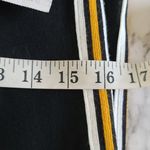 Hot Kiss  skinny jeans size 5 Photo 8