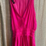 DO+BE Romper Photo 1