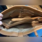 Anne Klein NWOT Tote Bag Photo 8