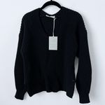 Everlane Texture Sweater Photo 1