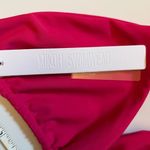 Mikoh  Bikini Top nwt‎ Photo 2