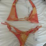 Boutinela Bikini Set Photo 2