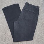 Gloria Vanderbilt Amanda Bootcut Jeans Photo 1