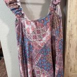 Altar'd State Altr’d State Dress Photo 1