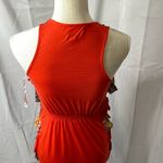 Lulumari  medium tiered tank Photo 5