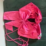 Princess Polly  Top Photo 0