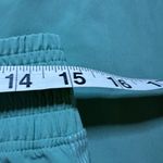 Athleta  Brooklyn jogger sage green 10 Photo 8