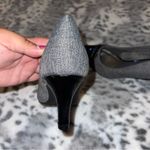 Marbella  Celeste Heels Photo 6