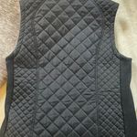 Adrienne Vittadini European Winter Vest Photo 3