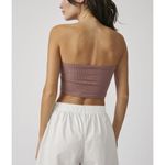 Free People  Amelia Bandeau / Nude Photo 2