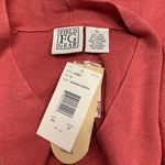 Field Gear V Photo 3