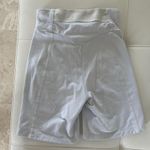 Gymshark Biker Shorts Photo 2