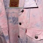 Levi's Levi’s Jean Jacket Photo 2