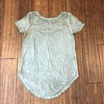 Riot Society Knit Riot Top You Got This Babe Graphic Photo 6