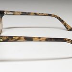 Marilyn Monroe  239 prescription glasses tortoise shell Photo 4