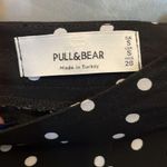 ASOS  polka dot mini skirt S Photo 4