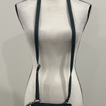 Fossil Crossbody Bag Photo 0