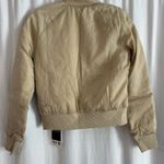 Lululemon  Non-Stop Bomber Reversible Photo 2