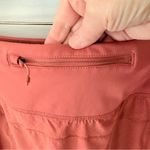 Athleta  Run With It High Rise Skirt. Size XL. Photo 6