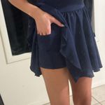 Aerie  dress Photo 2