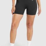 Gymshark Seamless Shorts Photo 0