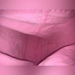 PINK - Victoria's Secret Vintage Y2K VSPINK PINK TOTE BAG Early 2000’s Photo 11
