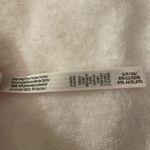 Victoria Sport Pink Cropped Sports Bra Sz Small pink peach coral Photo 4