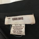 Sans Souci FINAL MARKDOWN Ladies  skirt xs Photo 2