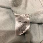 Wildfox Sparkle Heart Jumper Photo 5