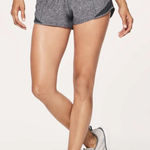 Lululemon Women’s  Low-Rise Hotty Hot 2.5" Shorts Photo 0