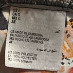 Inc international Womens large  concepts intimates nightgown Photo 6