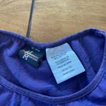 hannah montana shirt Purple Size XS Photo 5