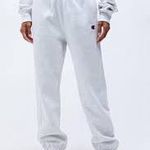 Champion Reverse Weave Sweatpants Photo 0