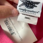 Simply Southern NWT  Tee Photo 3