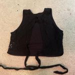 SheIn Cropped Top Photo 2