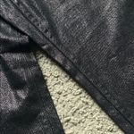 Old Navy  Shine OG Loose Jeans Photo 7