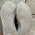 Adidas X Farm Rio Advantage Butterfly Low-top Sneakers Photo 11