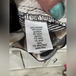 Maurice's Maurice’s Buffalo Plaid Shacket Photo 3