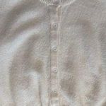 Daily Drills  Cardigan Button-Up Photo 4