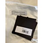 Mac Duggal Classic A Llne V Neck Ballgown White Womens Size 14 Photo 10