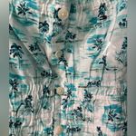 Tommy Hilfiger  Crop Tank Photo 3